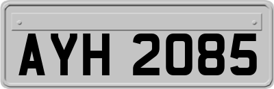 AYH2085