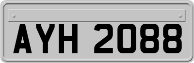 AYH2088