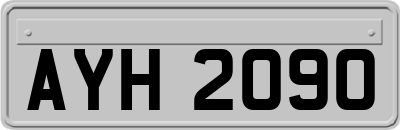 AYH2090