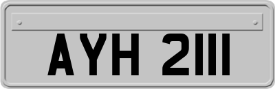 AYH2111