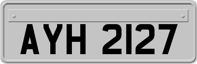 AYH2127