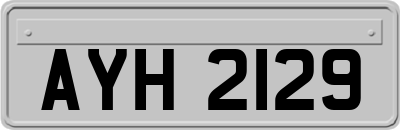 AYH2129
