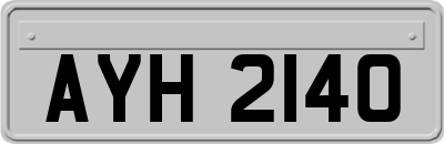 AYH2140