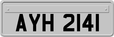 AYH2141