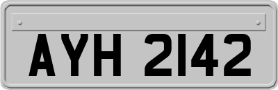 AYH2142