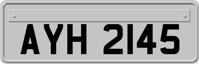 AYH2145