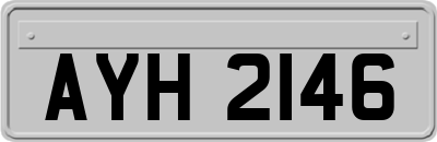 AYH2146