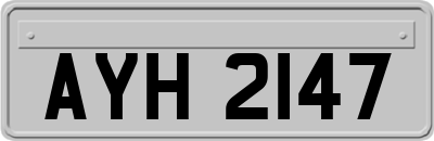 AYH2147