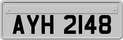 AYH2148