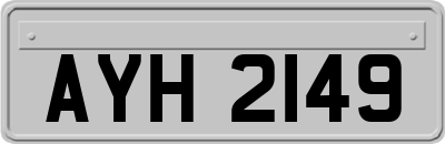 AYH2149