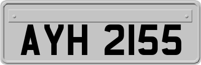 AYH2155
