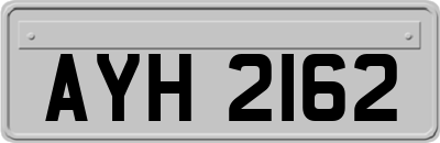 AYH2162