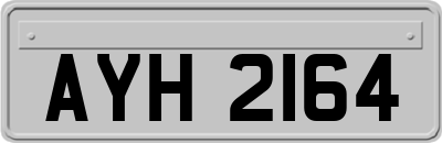 AYH2164