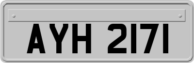 AYH2171
