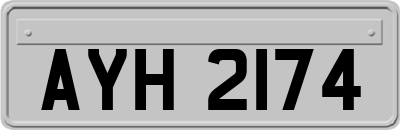 AYH2174