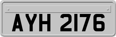 AYH2176