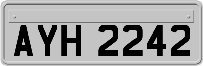 AYH2242