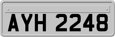 AYH2248