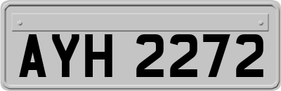 AYH2272