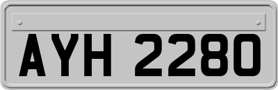 AYH2280