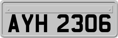 AYH2306