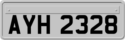 AYH2328