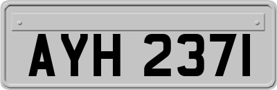 AYH2371