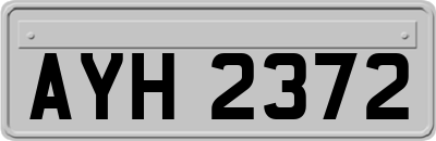 AYH2372