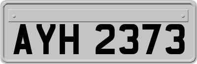 AYH2373