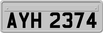 AYH2374