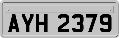 AYH2379