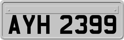 AYH2399