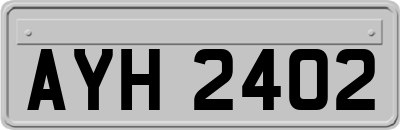 AYH2402