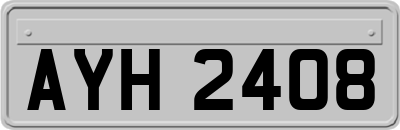 AYH2408