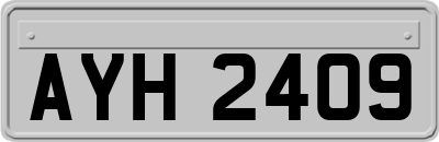 AYH2409
