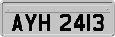 AYH2413