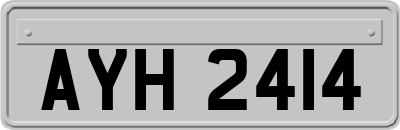 AYH2414