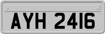 AYH2416