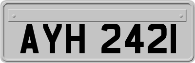 AYH2421