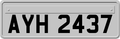 AYH2437