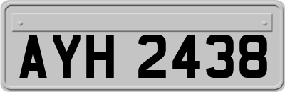 AYH2438