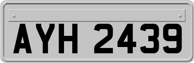 AYH2439