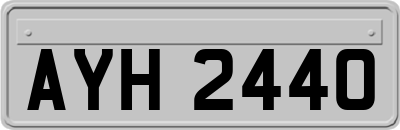 AYH2440