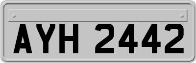 AYH2442