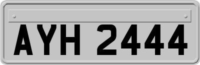 AYH2444