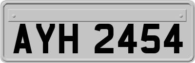 AYH2454