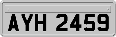 AYH2459