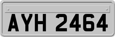 AYH2464