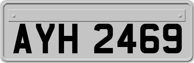 AYH2469