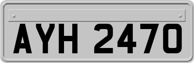 AYH2470